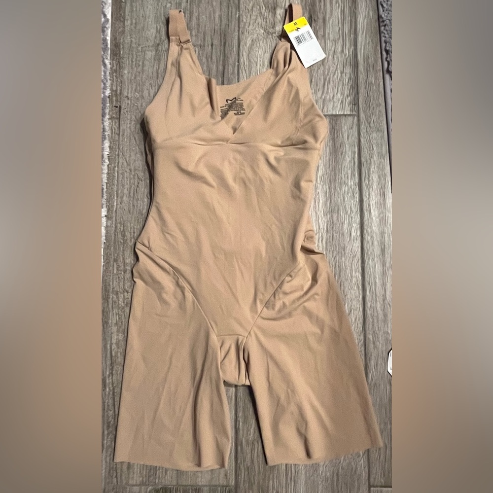 Maidenform Women's Shapewear